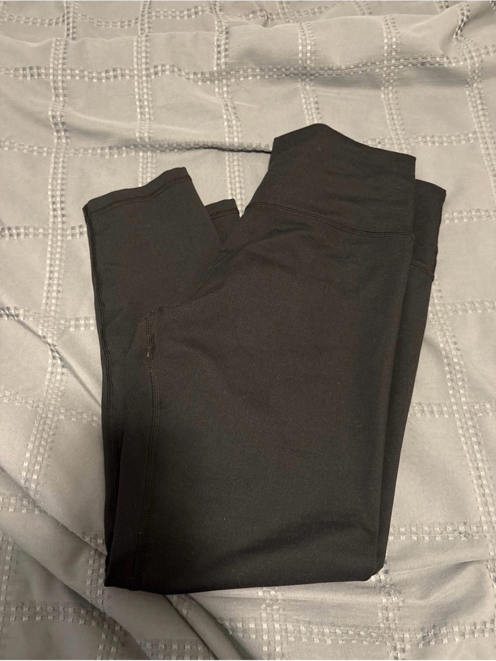 Offline by Aerie Leggings size XL